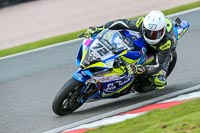 Oulton-Park-21st-March-2020;PJ-Motorsport-Photography-2020;anglesey;brands-hatch;cadwell-park;croft;donington-park;enduro-digital-images;event-digital-images;eventdigitalimages;mallory;no-limits;oulton-park;peter-wileman-photography;racing-digital-images;silverstone;snetterton;trackday-digital-images;trackday-photos;vmcc-banbury-run;welsh-2-day-enduro